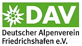 DAVLogo_FN_RGB